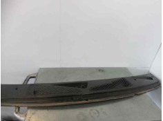 Recambio de torpedo para ford fiesta (cbk) sport referencia OEM IAM 1493207   2