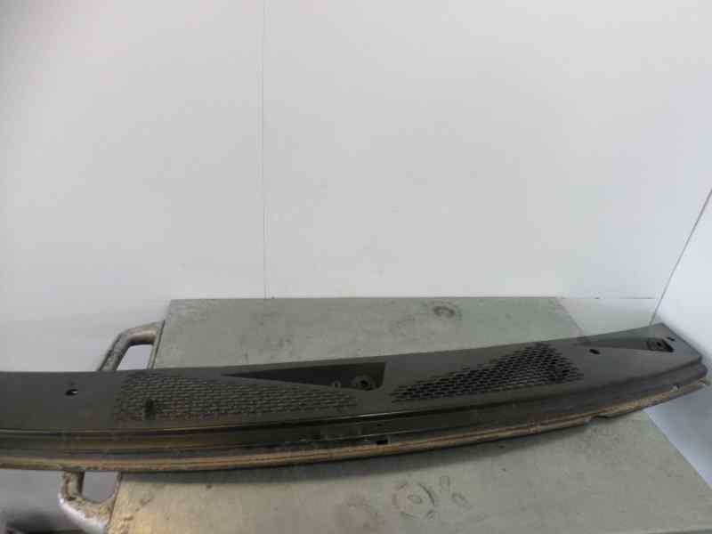 Recambio de torpedo para ford fiesta (cbk) sport referencia OEM IAM 1493207  