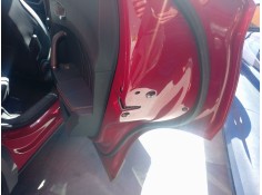 Recambio de cerradura puerta trasera derecha para cupra formentor (km7, kmp) 1.5 tsi referencia OEM IAM   