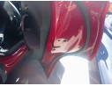 CERRADURA PUERTA TRASERA DERECHA 5TA839016Q 5TA839016Q 