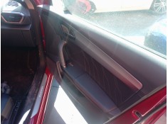 Recambio de elevalunas delantero derecho para cupra formentor (km7, kmp) 1.5 tsi referencia OEM IAM   