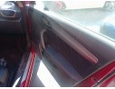 ELEVALUNAS DELANTERO DERECHO 5FF837462D 5FF837462D 