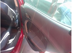 Recambio de elevalunas trasero derecho para cupra formentor (km7, kmp) 1.5 tsi referencia OEM IAM   