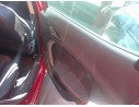 ELEVALUNAS TRASERO DERECHO 5FA839462B 5FA839462B 