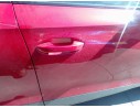 MANETA EXTERIOR DELANTERA DERECHA 5FA837206A 5FA837206A 
