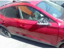 PUERTA DELANTERA DERECHA 5FF831052A 5FF831052A 