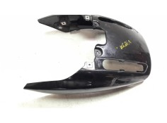 Recambio de colin trasero para triumph rocket 3 r referencia OEM IAM 2307862 T2307861DG/T2307861PR 