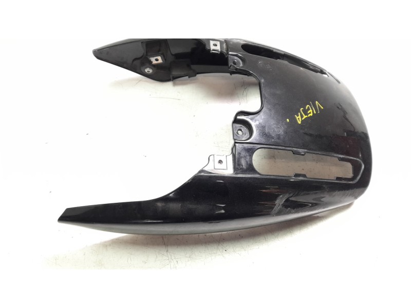 Recambio de colin trasero para triumph rocket 3 r referencia OEM IAM 2307862 T2307861DG/T2307861PR 