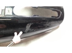 Recambio de colin trasero para triumph rocket 3 r referencia OEM IAM 2307862 T2307861DG/T2307861PR  2