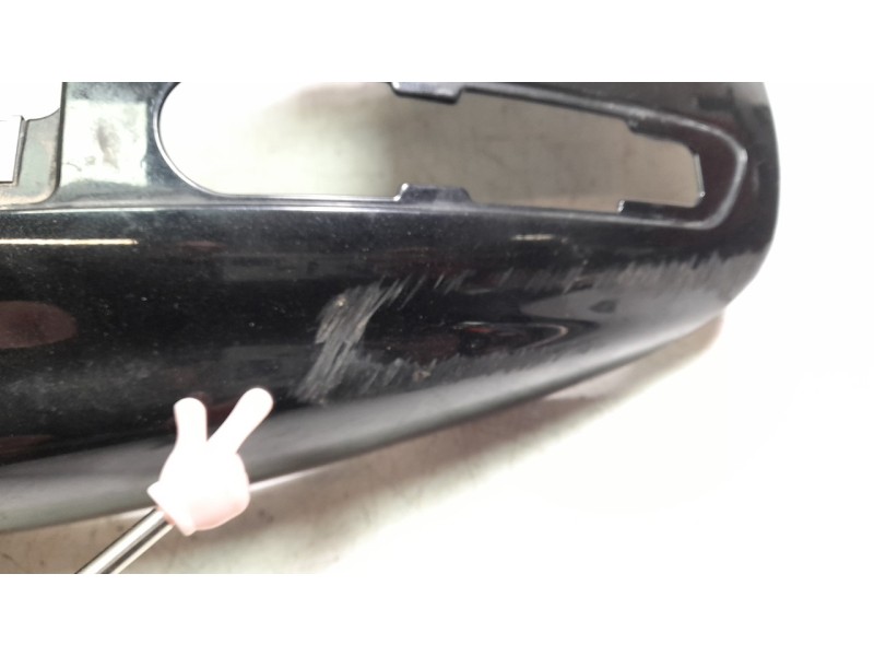 Recambio de colin trasero para triumph rocket 3 r referencia OEM IAM 2307862 T2307861DG/T2307861PR 