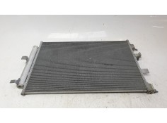Recambio de condensador / radiador aire acondicionado para ford transit connect v408 furgoneta/monovolumen 1.5 ecoblue referenci