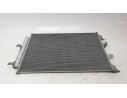 CONDENSADOR / RADIADOR AIRE ACONDICIONADO CZ4477400911 
