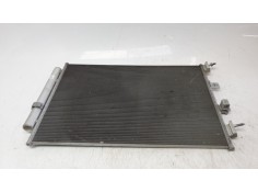 Recambio de condensador / radiador aire acondicionado para ford transit connect v408 furgoneta/monovolumen 1.5 ecoblue referenci 2