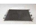 CONDENSADOR / RADIADOR AIRE ACONDICIONADO CZ4477400911 