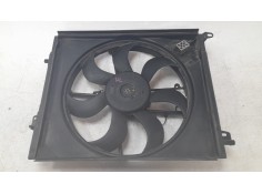 ELECTROVENTILADOR 214819674R 470134/EVF440017HQ