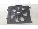ELECTROVENTILADOR 214819674R 470134/EVF440017HQ