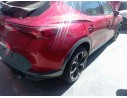 AMORTIGUADOR TRASERO DERECHO 5FF513029 5FF513029 