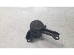 Recambio de soporte motor derecho para kia stonic (ybcuv) business referencia OEM IAM 21824H8000   2