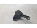 SOPORTE MOTOR DERECHO 21824H8000 21824H8000 