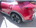 AMORTIGUADOR TRASERO IZQUIERDO 5FF513029 5FF513029 