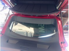 AMORTIGUADORES MALETERO / PORTON 5FF827550B 