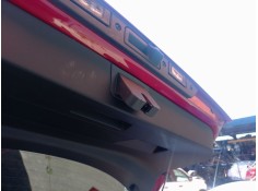 CERRADURA MALETERO / PORTON 3V0827505D 