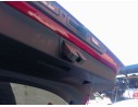CERRADURA MALETERO / PORTON 3V0827505D 3V0827505D 