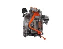 CAJA CAMBIOS TZ215XS007 TZ215XS007 