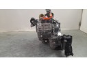 CAJA CAMBIOS TZ215XS007 TZ215XS007 