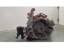 CAJA CAMBIOS TZ215XS007 TZ215XS007 