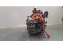 CAJA CAMBIOS TZ215XS007 TZ215XS007 