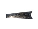 MOLDURA 801867830R 107199790D RN7001423