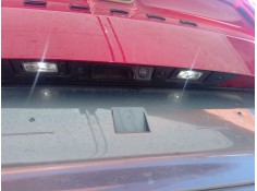 MANETA EXTERIOR PORTON 5E3827566A 