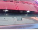 MANETA EXTERIOR PORTON 5E3827566A 5E3827566A 
