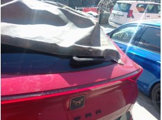 Recambio de motor limpia trasero para cupra formentor (km7, kmp) 1.5 tsi referencia OEM IAM   