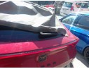 MOTOR LIMPIA TRASERO 8V0955711E 8V0955711E 