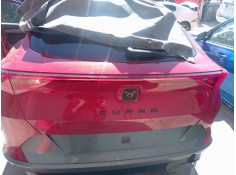 Recambio de piloto trasero central para cupra formentor (km7, kmp) 1.5 tsi referencia OEM IAM   