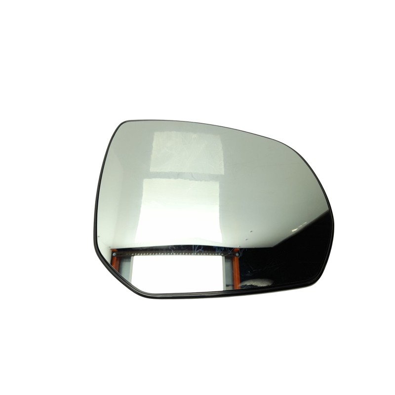 Recambio de cristal retrovisor derecho para citroën c3 picasso (sh_) 1.6 hdi referencia OEM IAM 8151KA  1050736017/31227722/5050