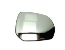 CRISTAL RETROVISOR DERECHO 8151KA 1050736017/31227722/5050444/CI7057523