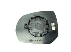 Recambio de cristal retrovisor derecho para citroën c3 picasso (sh_) 1.6 hdi referencia OEM IAM 8151KA  1050736017/31227722/5050 2