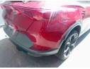 PARAGOLPES TRASERO 5FF807434G 5FF807434G 5FF807983/5FF807984