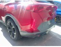 PARAGOLPES TRASERO 5FF807434G 5FF807434G 5FF807983/5FF807984