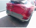 REFUERZO PARAGOLPES TRASERO 5FF807305 5FF807305 
