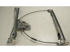 ELEVALUNAS DELANTERO DERECHO 8200497601 8200497601 115650 RT59AR