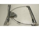 ELEVALUNAS DELANTERO DERECHO 8200497601 8200497601 115650 RT59AR