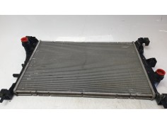 RADIADOR AGUA 8D1560000 8D1560000 