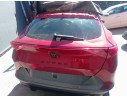 PORTON TRASERO 5FF827023 5FF827023 