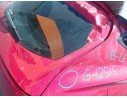 PORTON TRASERO 5FF827023 5FF827023 