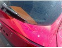 PORTON TRASERO 5FF827023 5FF827023 