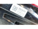 PILOTO TRASERO DERECHO 92402J7350 
